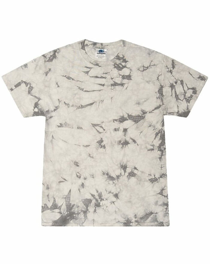 Crystal Wash T-Shirt Thumbnail