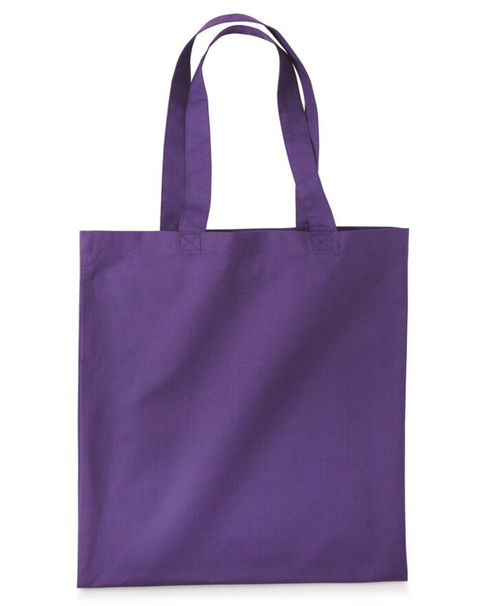 Economical Tote Thumbnail