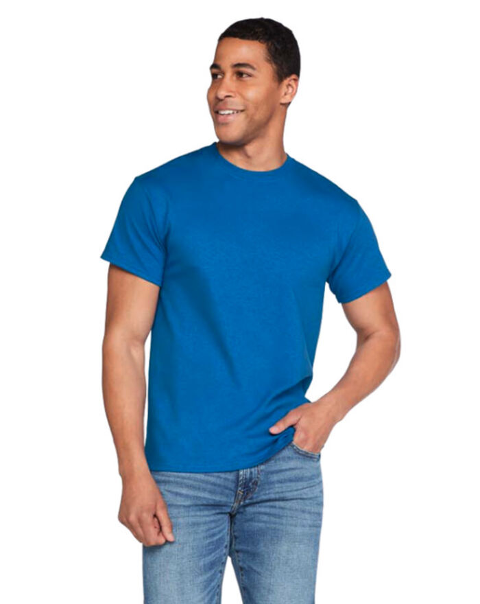 Heavy Cotton™ T-Shirt Thumbnail