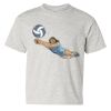 Heavy Cotton™ Youth T-Shirt Thumbnail