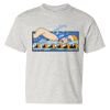 Heavy Cotton™ Youth T-Shirt Thumbnail