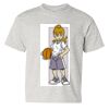 Heavy Cotton™ Youth T-Shirt Thumbnail