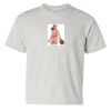 Heavy Cotton™ Youth T-Shirt Thumbnail