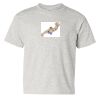 Heavy Cotton™ Youth T-Shirt Thumbnail