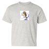 Heavy Cotton™ Youth T-Shirt Thumbnail
