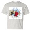 Heavy Cotton™ Youth T-Shirt Thumbnail