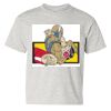 Heavy Cotton™ Youth T-Shirt Thumbnail