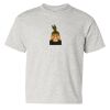 Heavy Cotton™ Youth T-Shirt Thumbnail