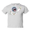 Toddler Cotton Jersey Tee Thumbnail