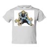 Toddler Cotton Jersey Tee Thumbnail