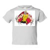 Toddler Cotton Jersey Tee Thumbnail