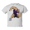 Toddler Cotton Jersey Tee Thumbnail