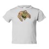 Toddler Cotton Jersey Tee Thumbnail