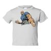 Toddler Cotton Jersey Tee Thumbnail