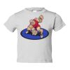 Toddler Cotton Jersey Tee Thumbnail