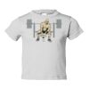 Toddler Cotton Jersey Tee Thumbnail