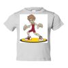 Toddler Cotton Jersey Tee Thumbnail