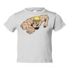 Toddler Cotton Jersey Tee Thumbnail