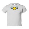 Toddler Cotton Jersey Tee Thumbnail