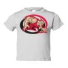 Toddler Cotton Jersey Tee Thumbnail