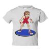 Toddler Cotton Jersey Tee Thumbnail