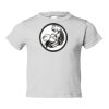 Toddler Cotton Jersey Tee Thumbnail