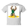 Toddler Cotton Jersey Tee Thumbnail