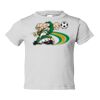 Toddler Cotton Jersey Tee Thumbnail
