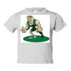 Toddler Cotton Jersey Tee Thumbnail