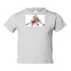 Toddler Cotton Jersey Tee Thumbnail