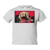 Toddler Cotton Jersey Tee Thumbnail