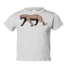 Toddler Cotton Jersey Tee Thumbnail