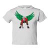 Toddler Cotton Jersey Tee Thumbnail