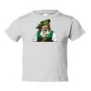 Toddler Cotton Jersey Tee Thumbnail