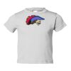 Toddler Cotton Jersey Tee Thumbnail