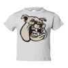 Toddler Cotton Jersey Tee Thumbnail