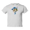 Toddler Cotton Jersey Tee Thumbnail