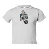 Toddler Cotton Jersey Tee Thumbnail