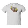 Toddler Cotton Jersey Tee Thumbnail