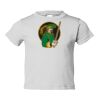 Toddler Cotton Jersey Tee Thumbnail