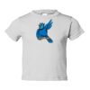 Toddler Cotton Jersey Tee Thumbnail