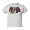 Toddler Cotton Jersey Tee Thumbnail