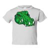 Toddler Cotton Jersey Tee Thumbnail