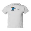 Toddler Cotton Jersey Tee Thumbnail