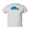 Toddler Cotton Jersey Tee Thumbnail