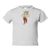 Toddler Cotton Jersey Tee Thumbnail