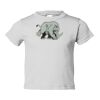 Toddler Cotton Jersey Tee Thumbnail