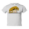 Toddler Cotton Jersey Tee Thumbnail