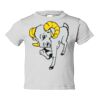 Toddler Cotton Jersey Tee Thumbnail