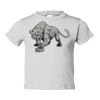 Toddler Cotton Jersey Tee Thumbnail